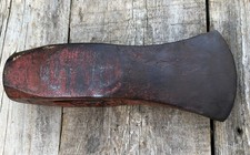 Boss firewood log for sale  Gresham