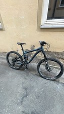 Fulli fahrrad paar gebraucht kaufen  Bamberg