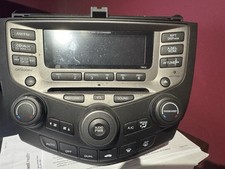 2003 2007 honda for sale  Locust Valley