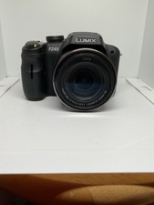 Lumix dmc fz45 for sale Lumix dmc fz45 for sale  ABERDARE