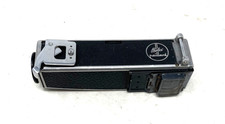 Paillard bolex octameter for sale  FROME