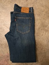 Levi 514 straight for sale Levi 514 straight for sale  LOWESTOFT