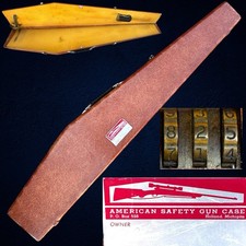 Vintage mid century for sale  North Platte