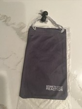 Kenneth cole reaction for sale  Fort Lauderdale