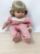 Bitty twins american for sale  Cape Girardeau