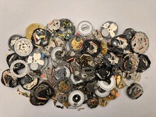 Grand lot pièces d'occasion  Angers-