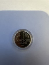 Deutsche mark karat gebraucht kaufen  Cottbus