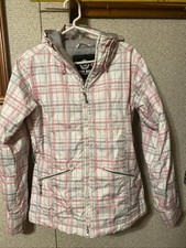 Betty rides jacket for sale  Davis
