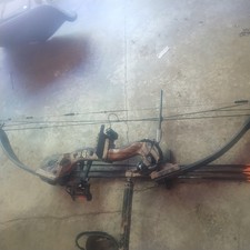 Martin xrg rage for sale  Oregon City