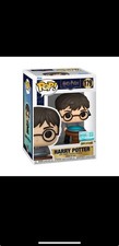 Nuovo harry potter usato  Spedire a Italy