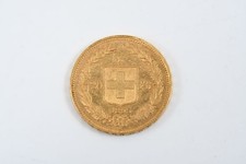 schweiz gold gebraucht kaufen schweiz gold gebraucht kaufen Neu-Ulm
