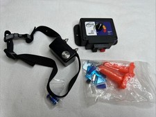 Innotek 2000 ground for sale  Kuna