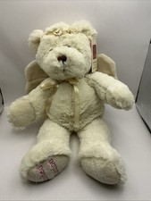 Metro soft bear for sale  PONTYPRIDD