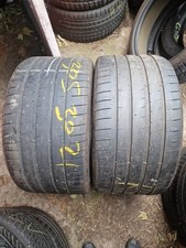 305 104y goodyear for sale  LEICESTER