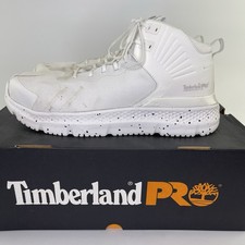 Timberland pro setra for sale  Cross Plains