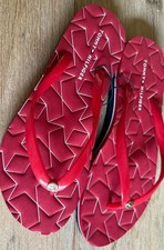 Tommy hilfiger flip gebraucht kaufen  Zweibrücken