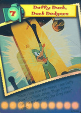 Daffy duck duck usato Daffy duck duck usato  Italia