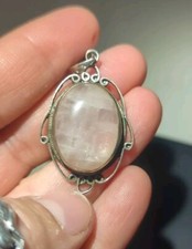 Vintage 925 silver for sale  Melrose
