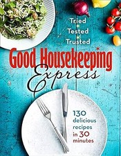 Good housekeeping express for sale  UK