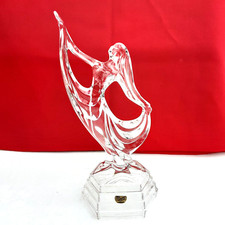 Royal crystal rock for sale  UK