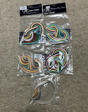 Quilling paper board for sale  DUNFERMLINE