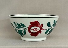 Antique staffordshire footed for sale  Wells