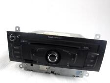 8t1035186b autoradio audi usato  Rovigo