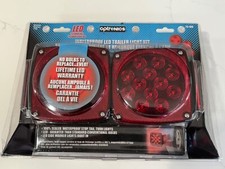 Optronics tll 9rk for sale  Chandler
