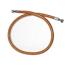 Euroflex flexible inox d'occasion  Longeau-Percey