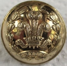 Victorian british army for sale  NORWICH