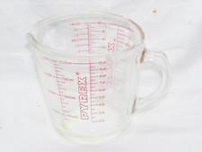 Vintage 1950 pyrex for sale  La Verne