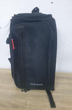Gewa premium gig for sale  NOTTINGHAM