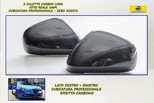 Calotte specifiche compatibili usato  Francavilla in Sinni