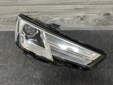 Audi A4 B9 Xenon+LED Tfl. Reflektor prawy rok prod.: 2015-2019 8W0941006 na sprzedaż  Wysyłka do Poland