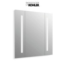 Kohler 99572 tlc for sale  Linden
