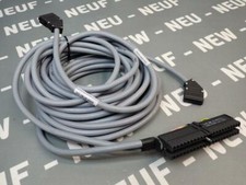 7789236050 - Weidmuller - 7789236050 / Cabo LIYY 0,25 mm² 5 M Novo, usado comprar usado  Enviando para Brazil