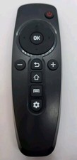 Remote control for d'occasion  Expédié en Belgium