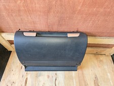Audi glove box for sale  IPSWICH