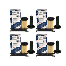 Bosch def filter for sale  Shipping to Ireland