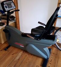 Life fitness lifecycle for sale  Willowbrook