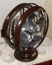Vtg emerson silver for sale  Fenton