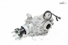 2020 2024 cadillac for sale  Grawn