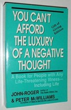 Afford luxury negative for sale  Montgomery