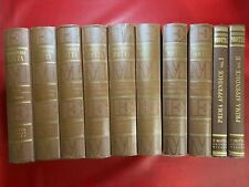 Enciclopedia motta volumi usato  Bologna