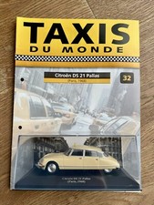 Citroën pallas paris d'occasion  Le Havre-