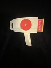 Vintage fisher price for sale  Apache