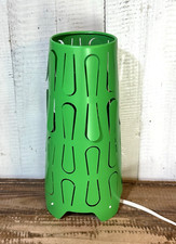 Vintage 1990 ikea for sale  Wilmington