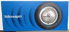 1959 volkswagen dealer for sale  Holts Summit