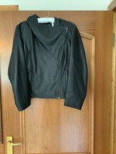 Ladies real leather for sale  BUCKIE