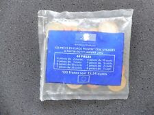 Starter kit euro d'occasion  Léon